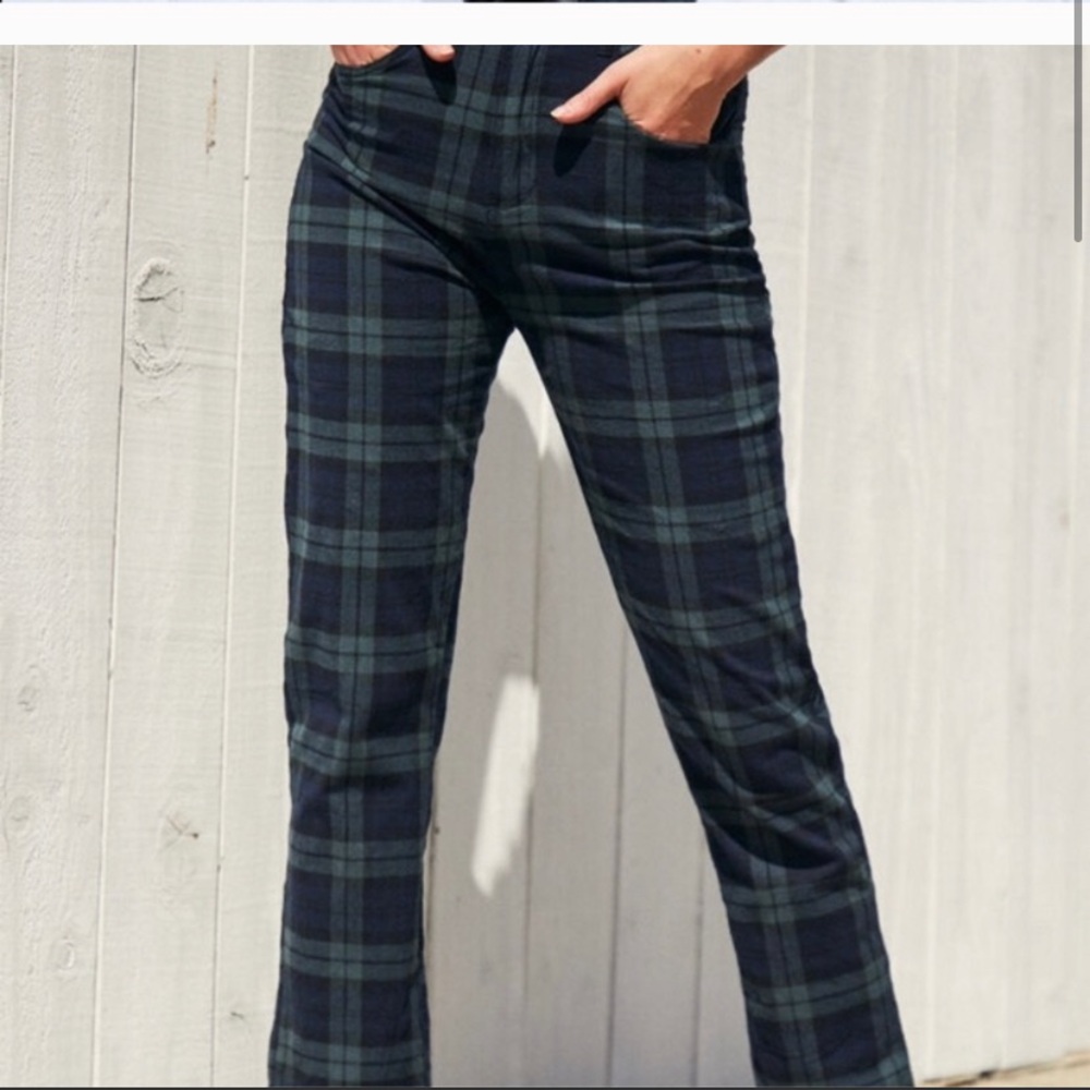 Brandy Bundle! - image 8